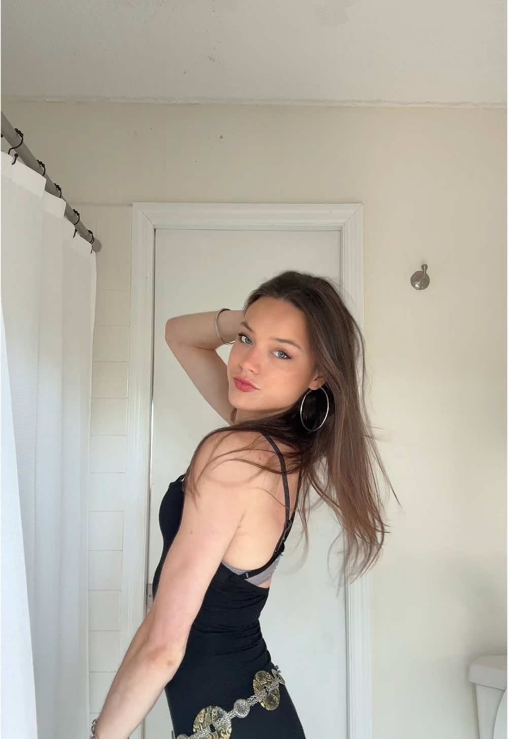 @BO$$TIAN