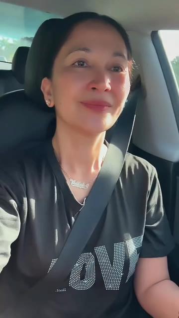 @DawniaVidaDaren