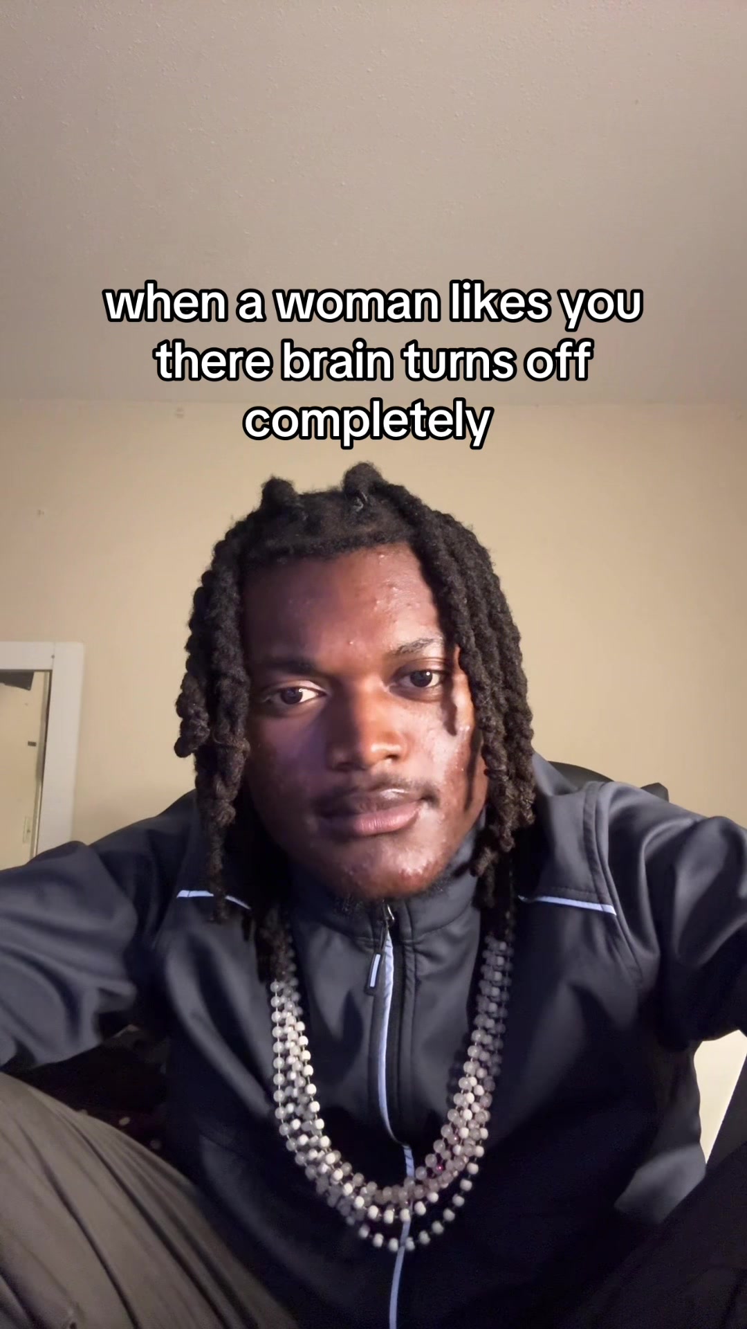 @guapguapguap