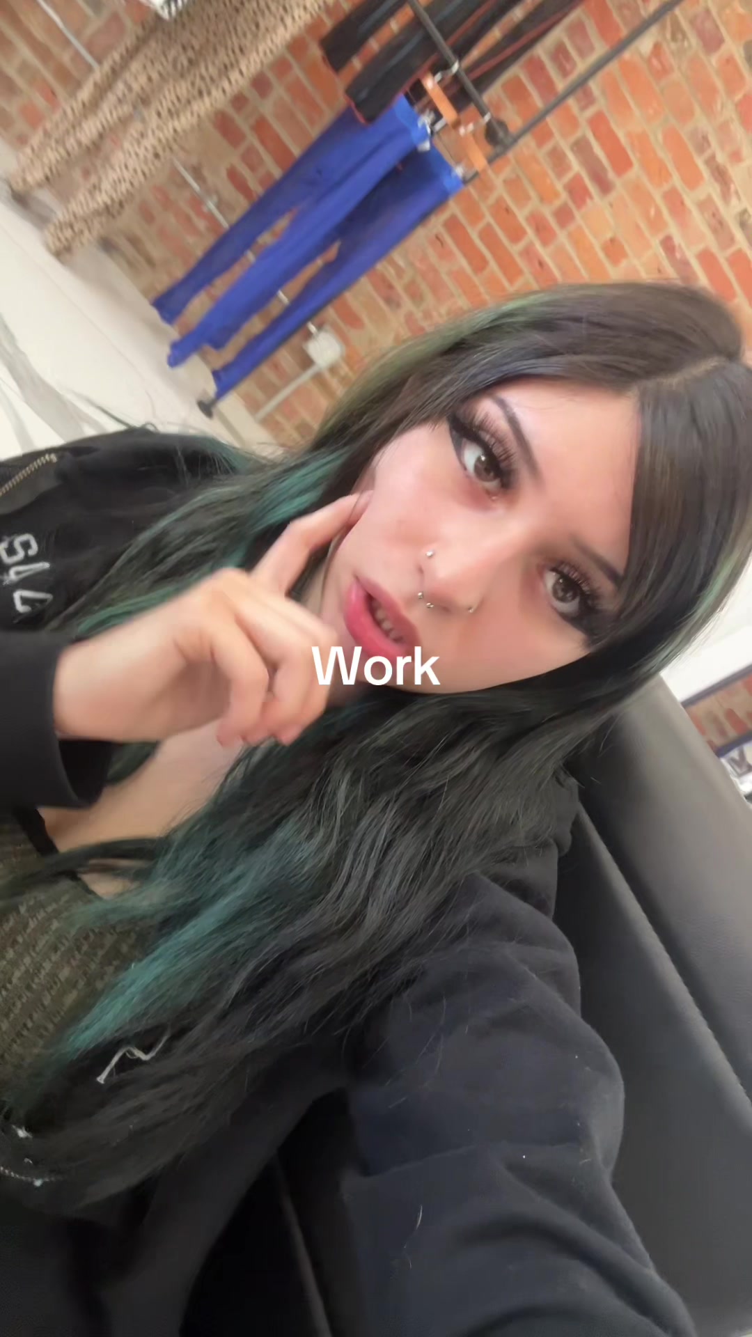 @ale