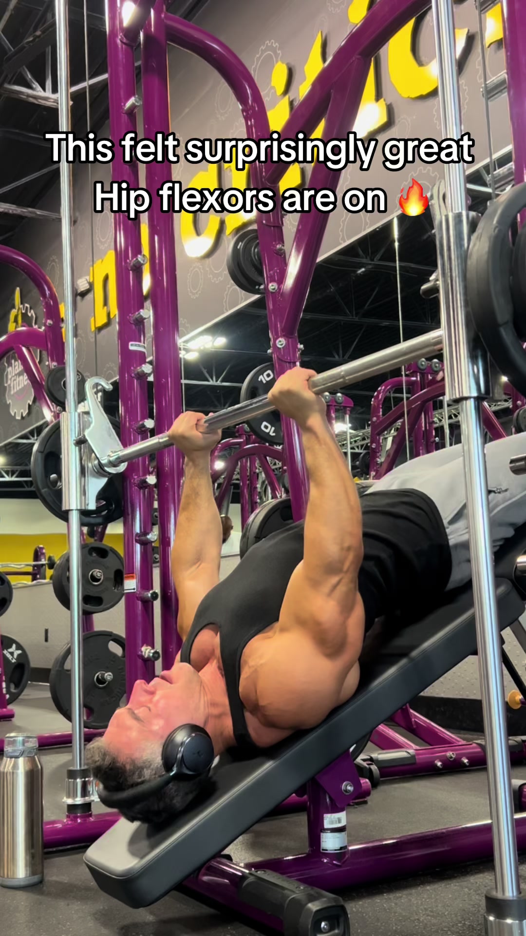 @formcoach_u