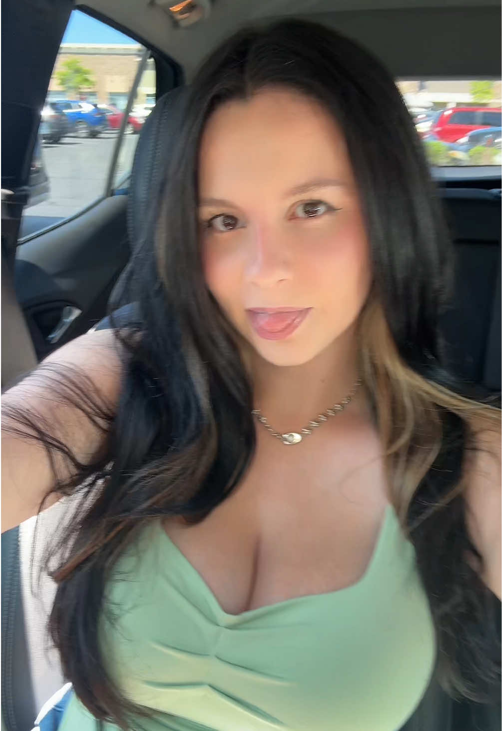 @yellz0