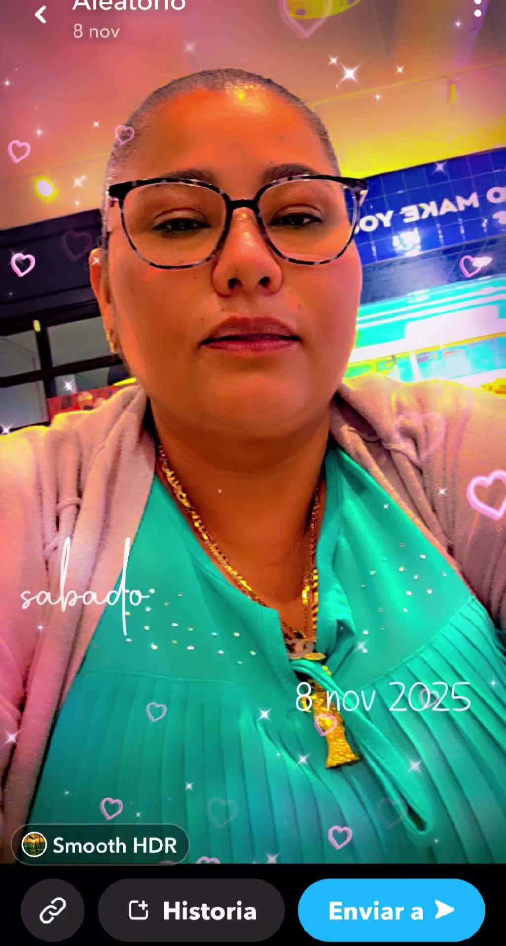 @rios8614303784714