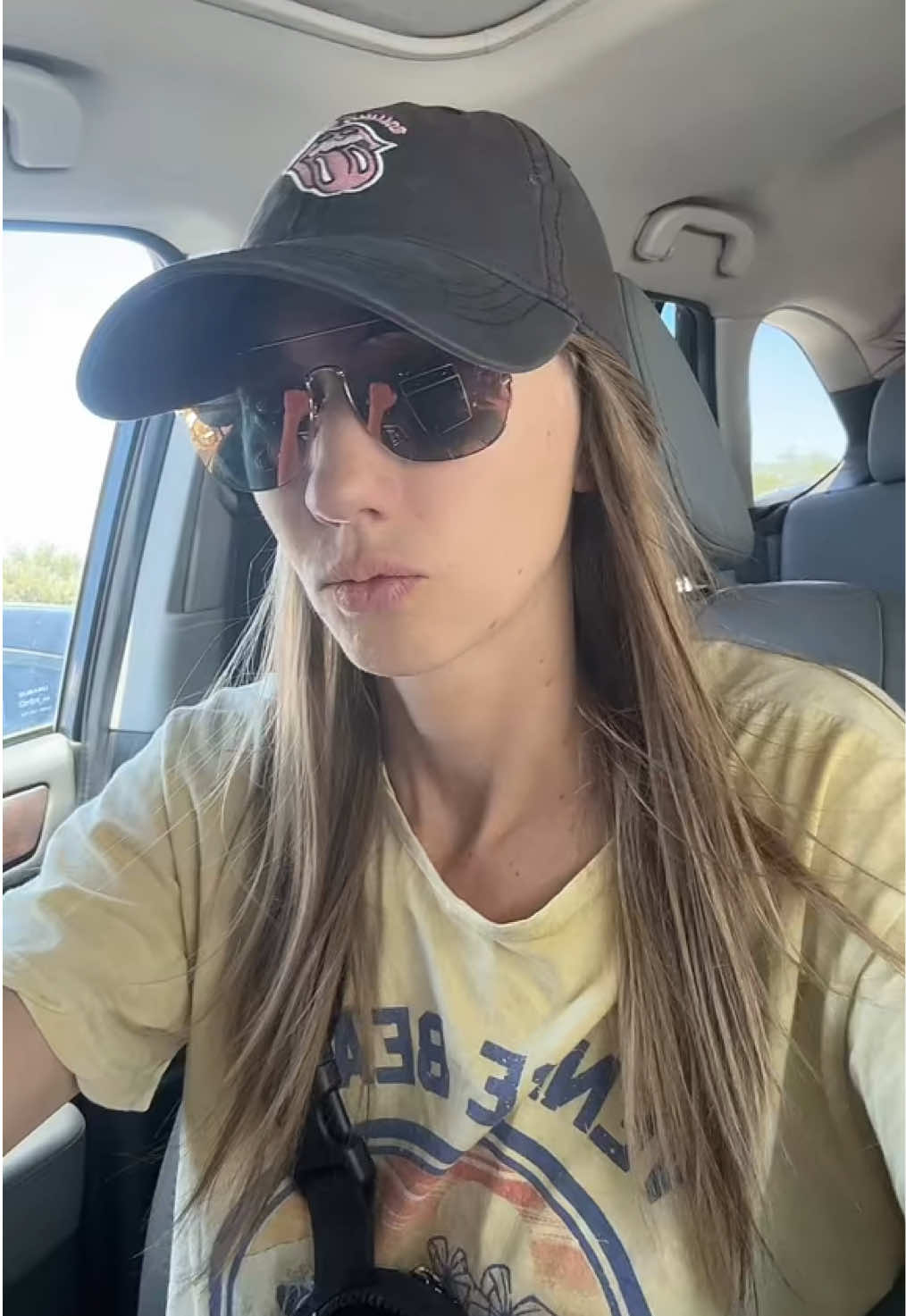 @EmPatt