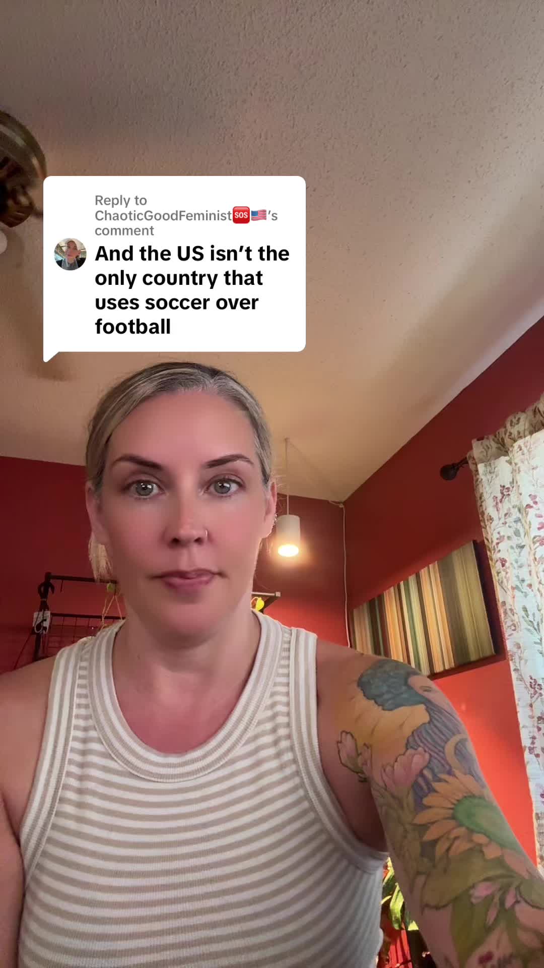 @ChaoticGoodFeminist🆘🇺🇸
