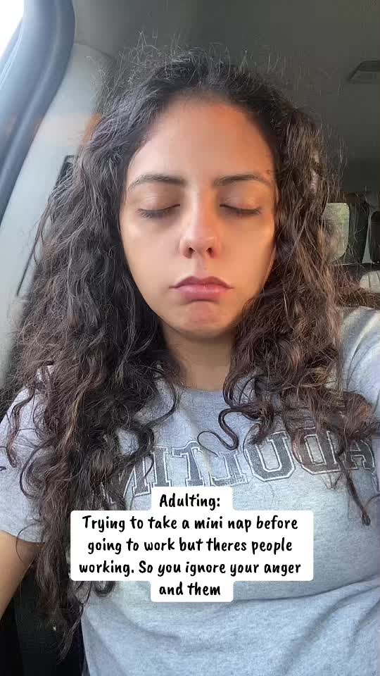 @lullibearr