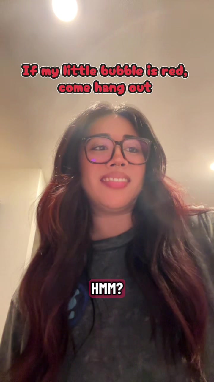 @M