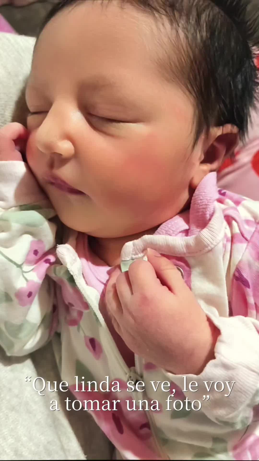 @Mariana romo🌸
