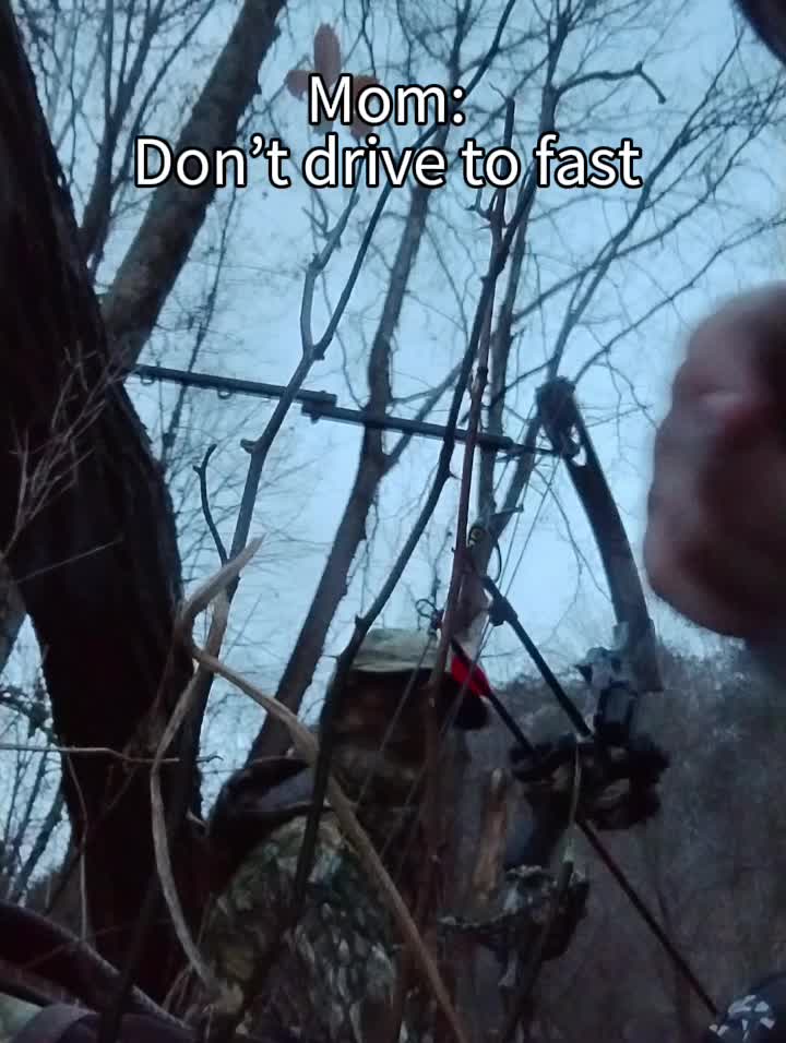 @Lukasbaldwin14