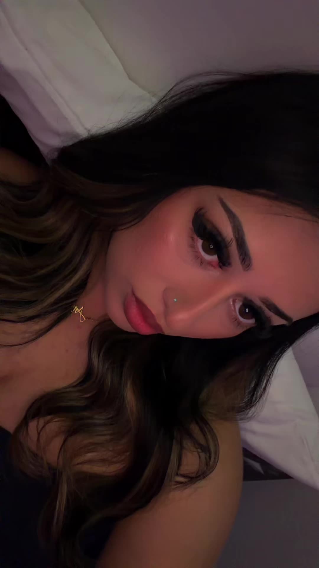 @𑣲𝒿