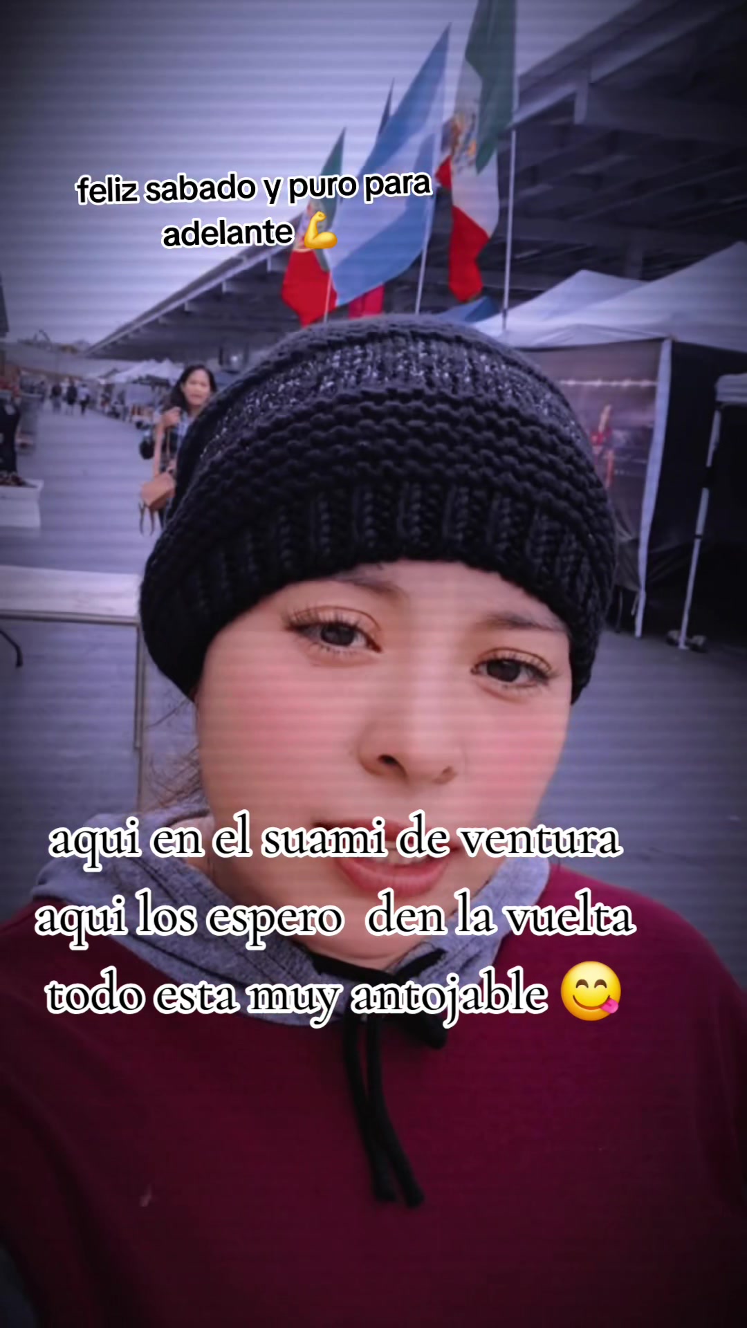 @Regi 💗