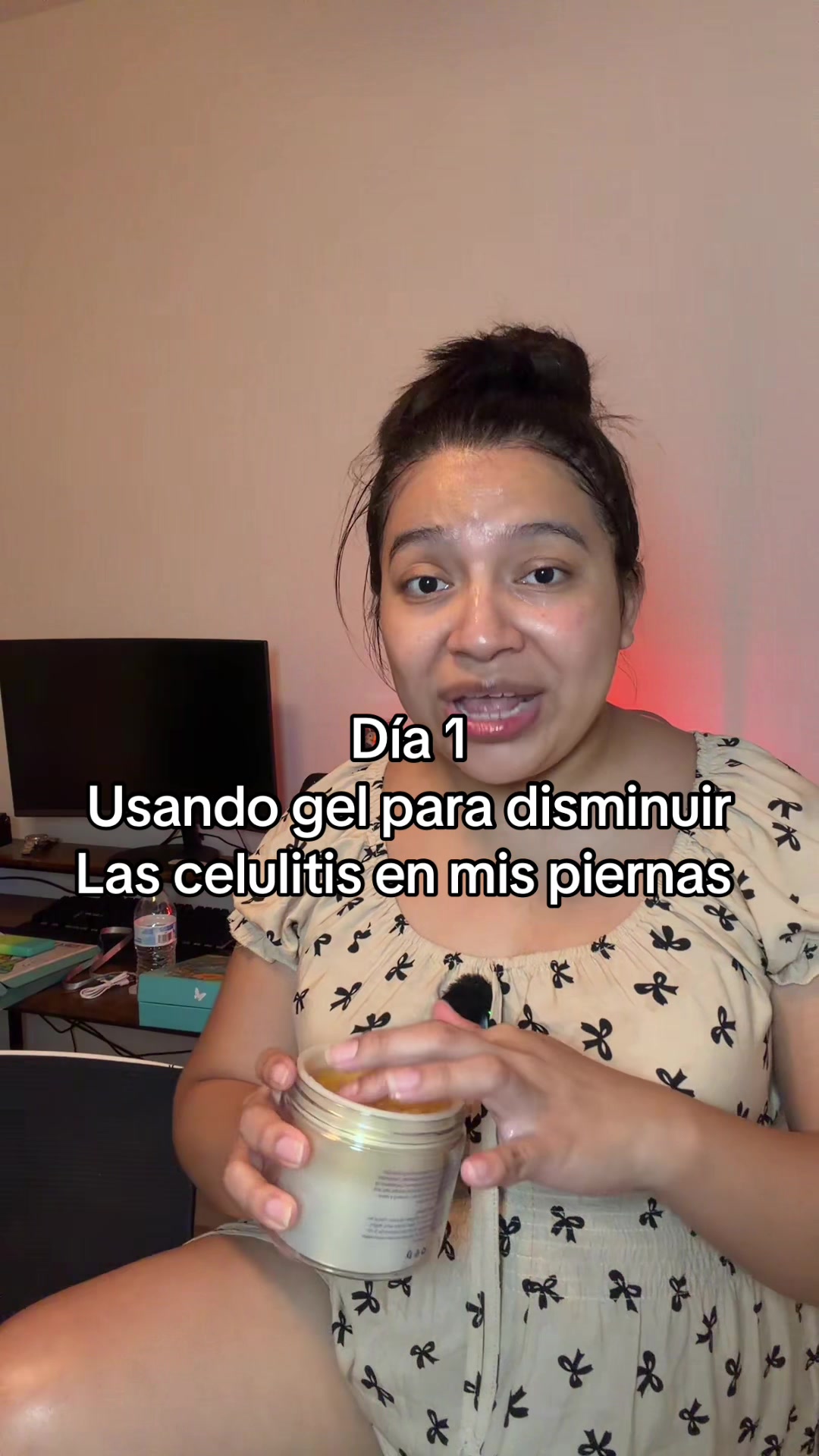 @bambitts