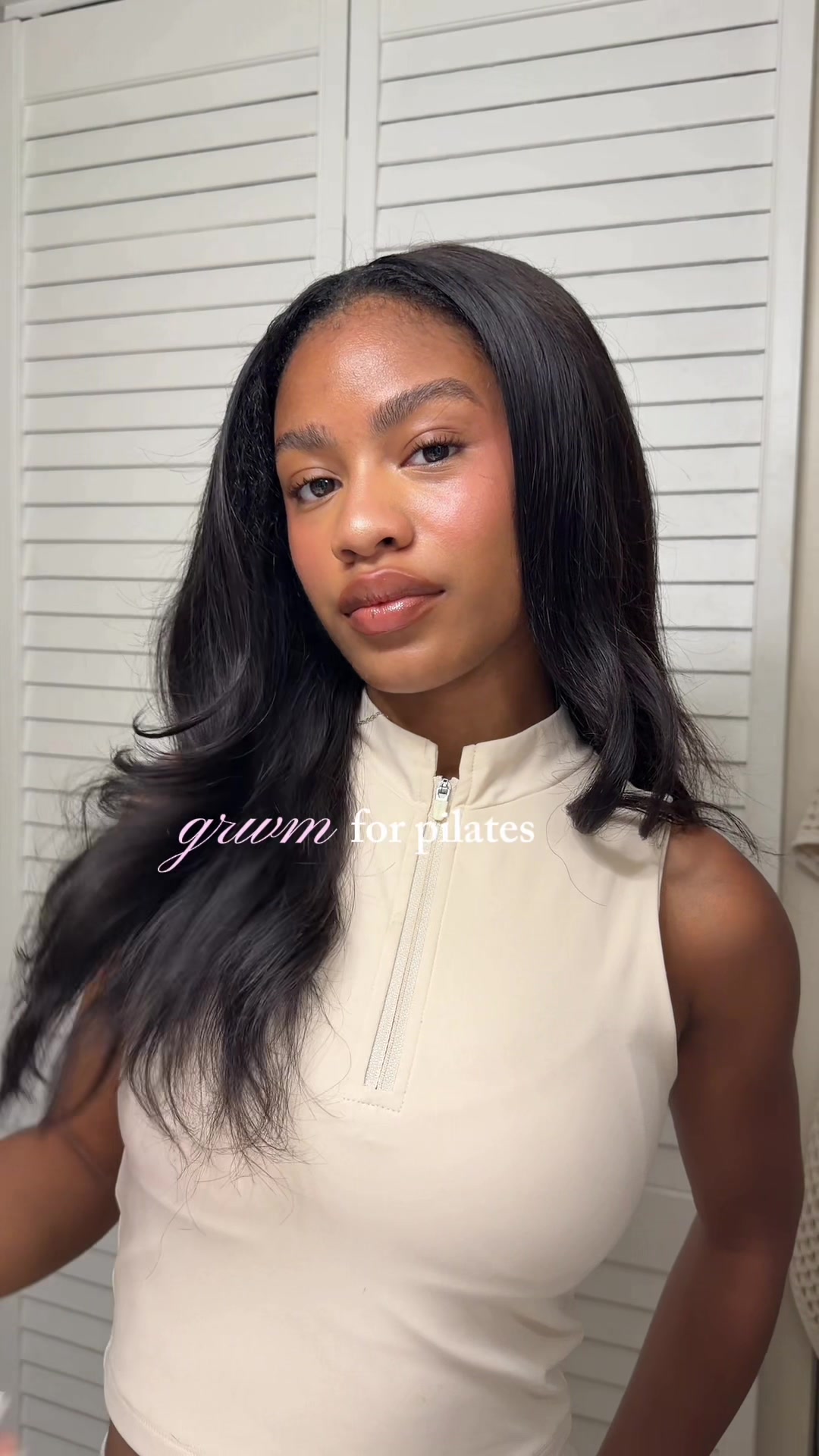 @miahsmthh