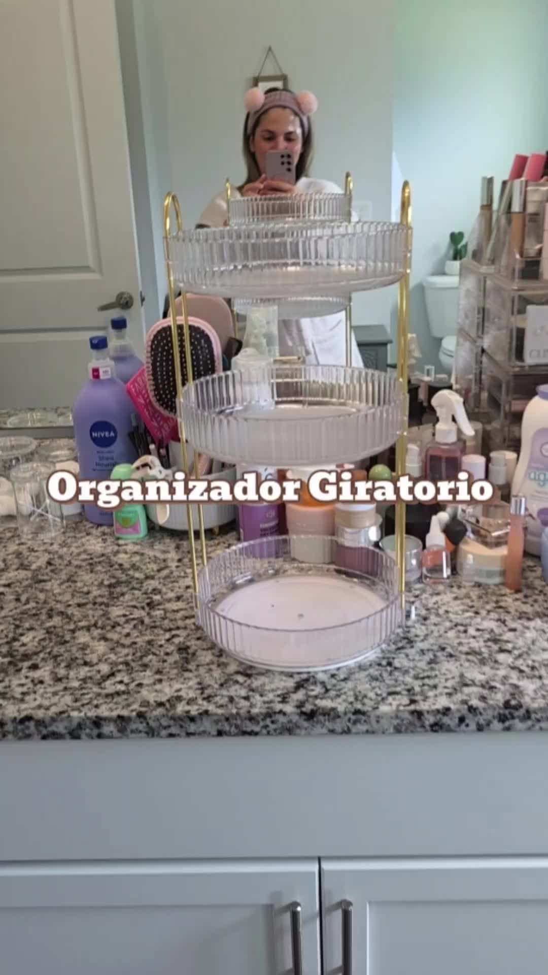 @Denisse Montero Insua
