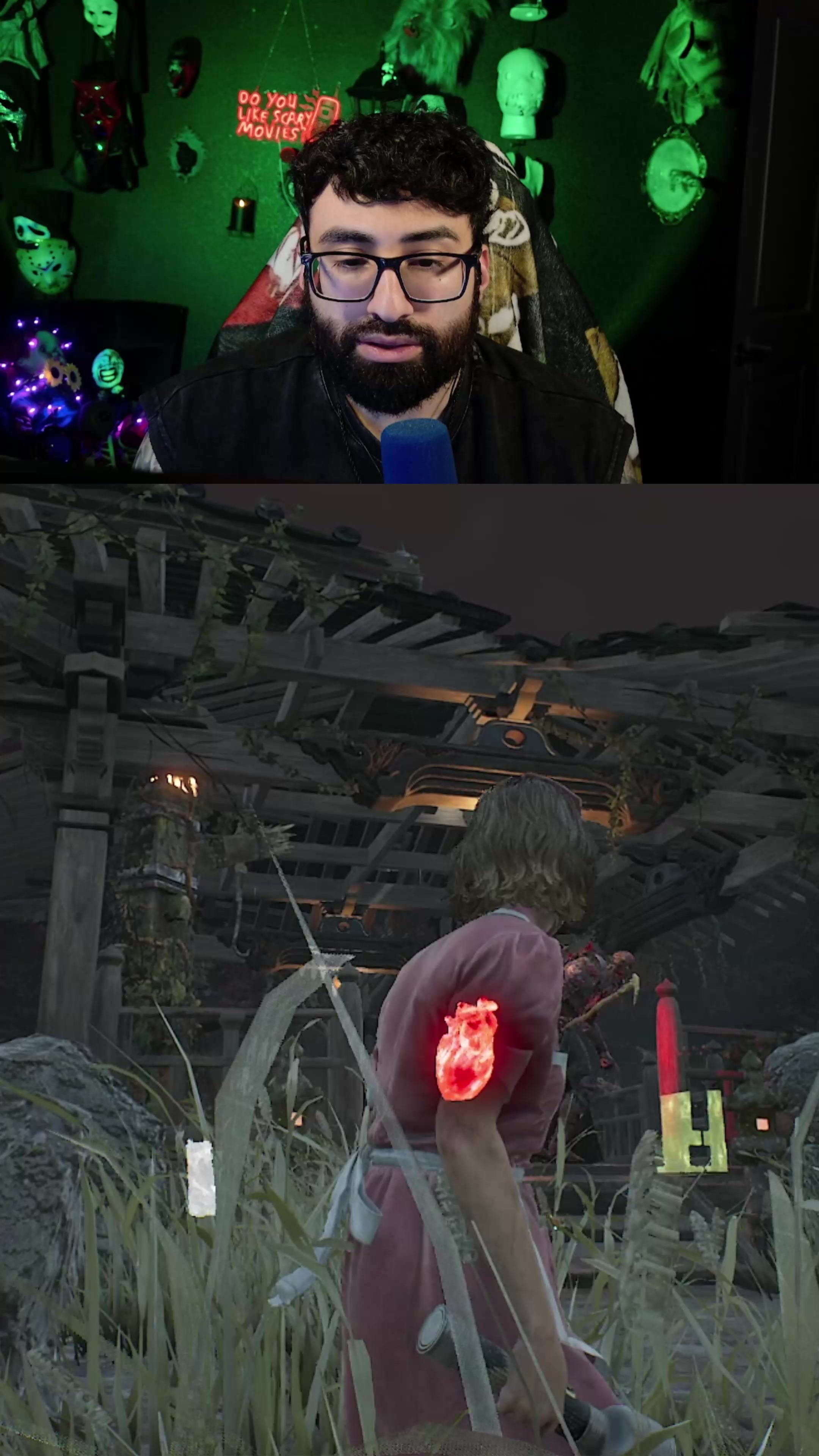 @camsspookycorner