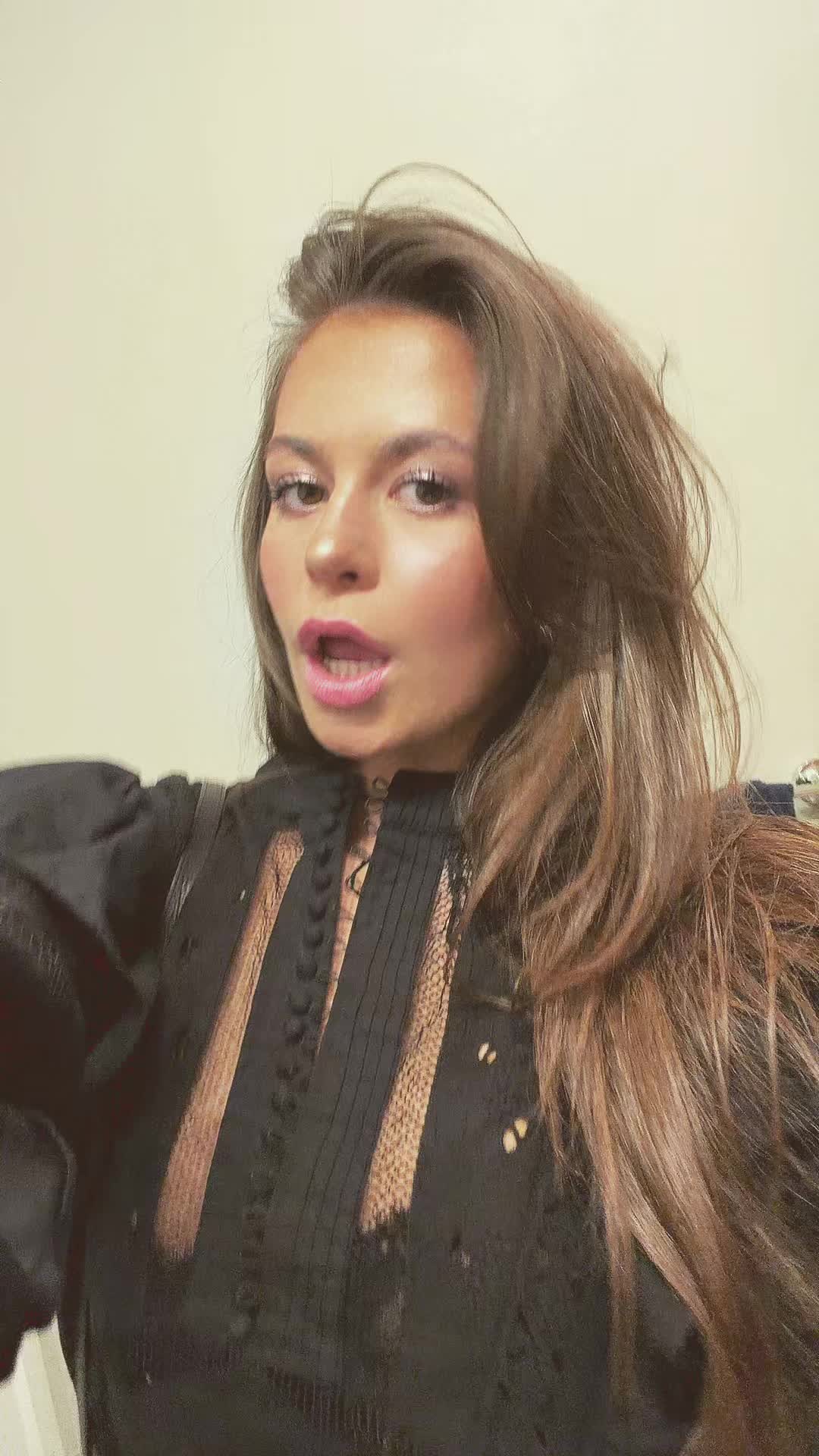 @bieberbeliever13