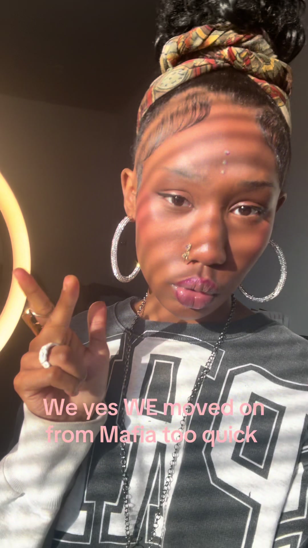 @missa