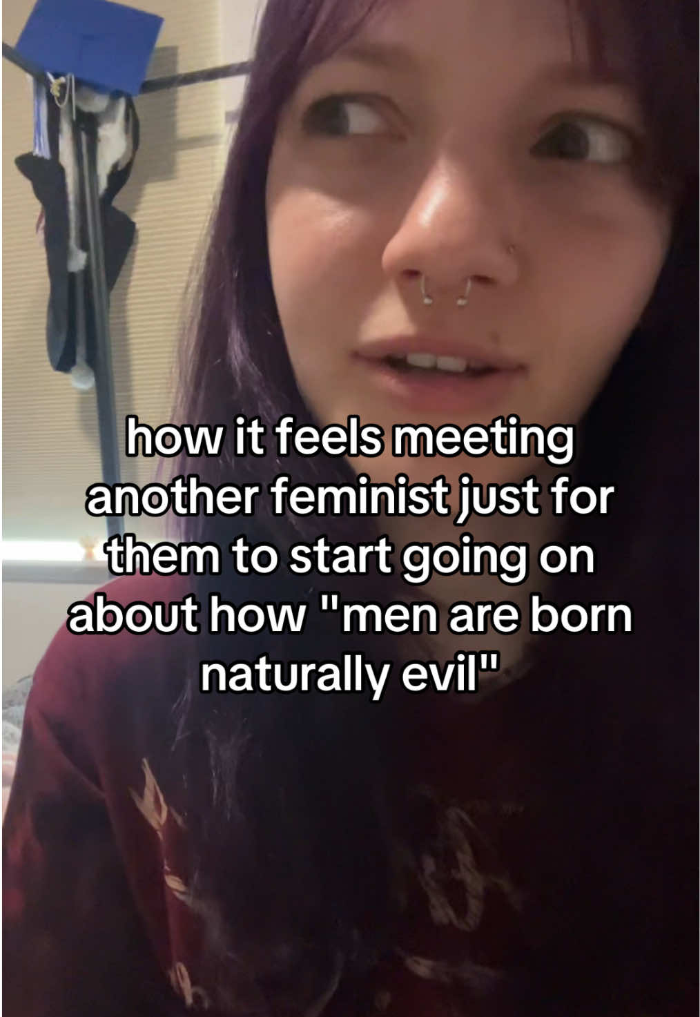 @comraderobin