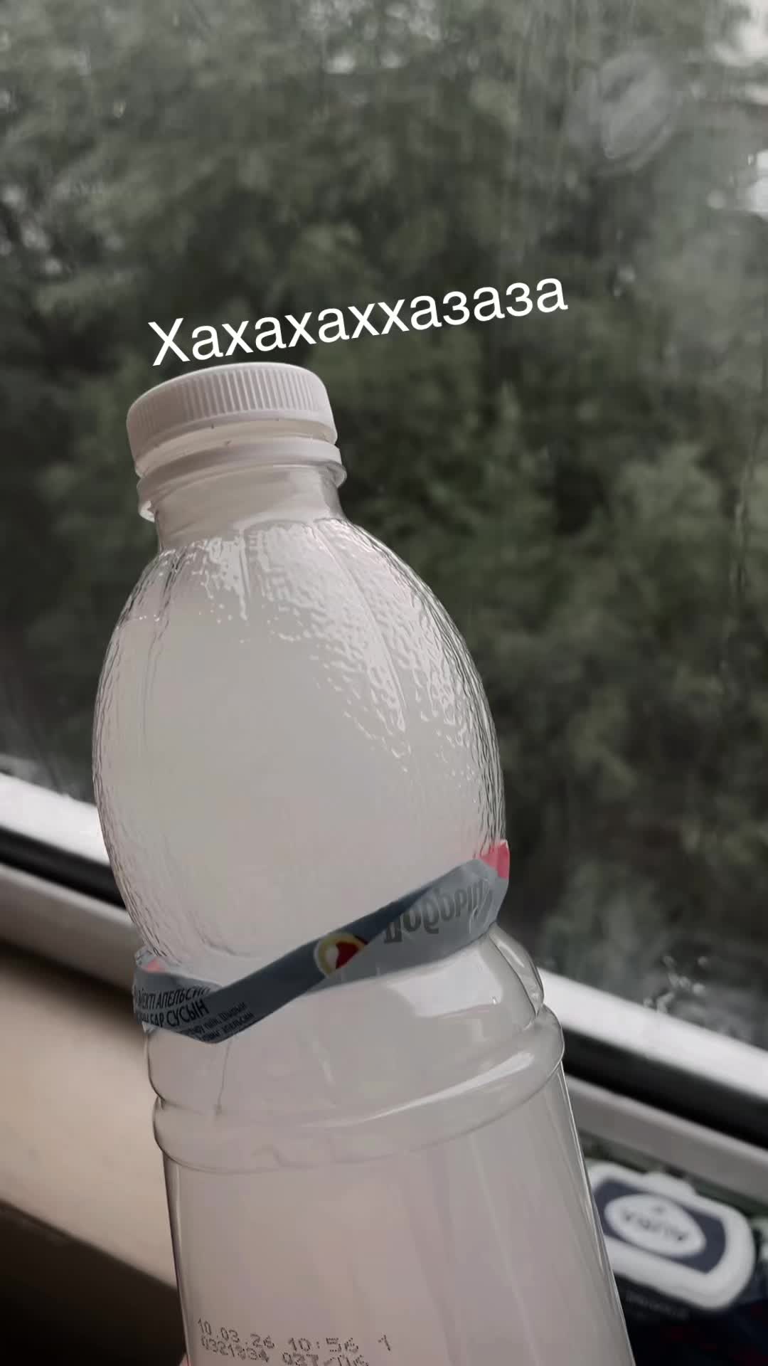 @Jop4ka