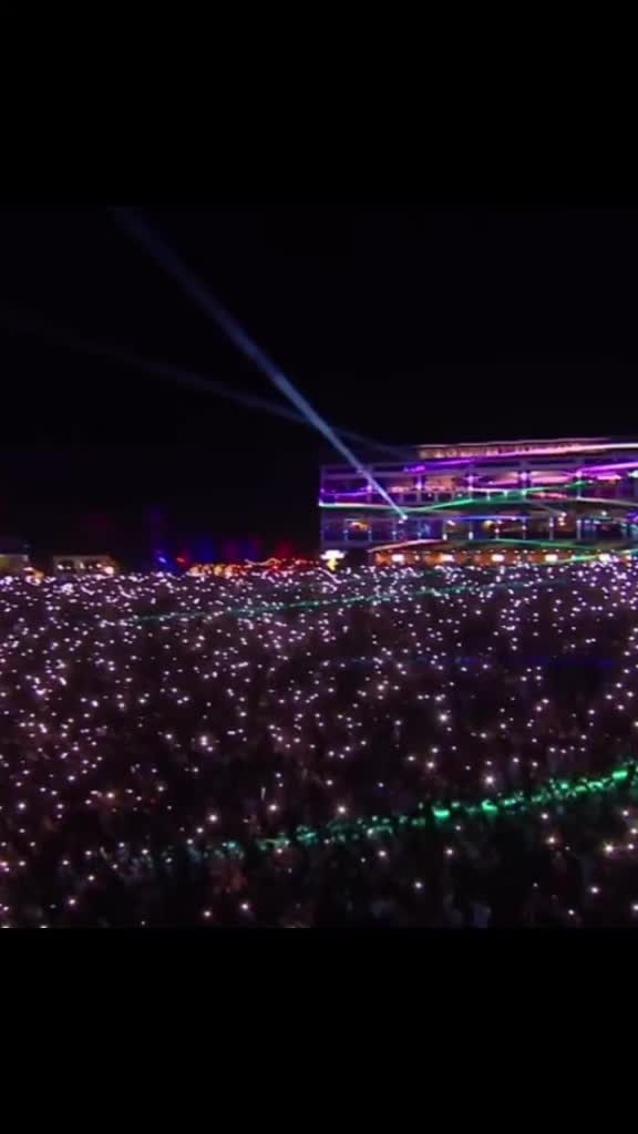 @EDM Music Hub⚡️