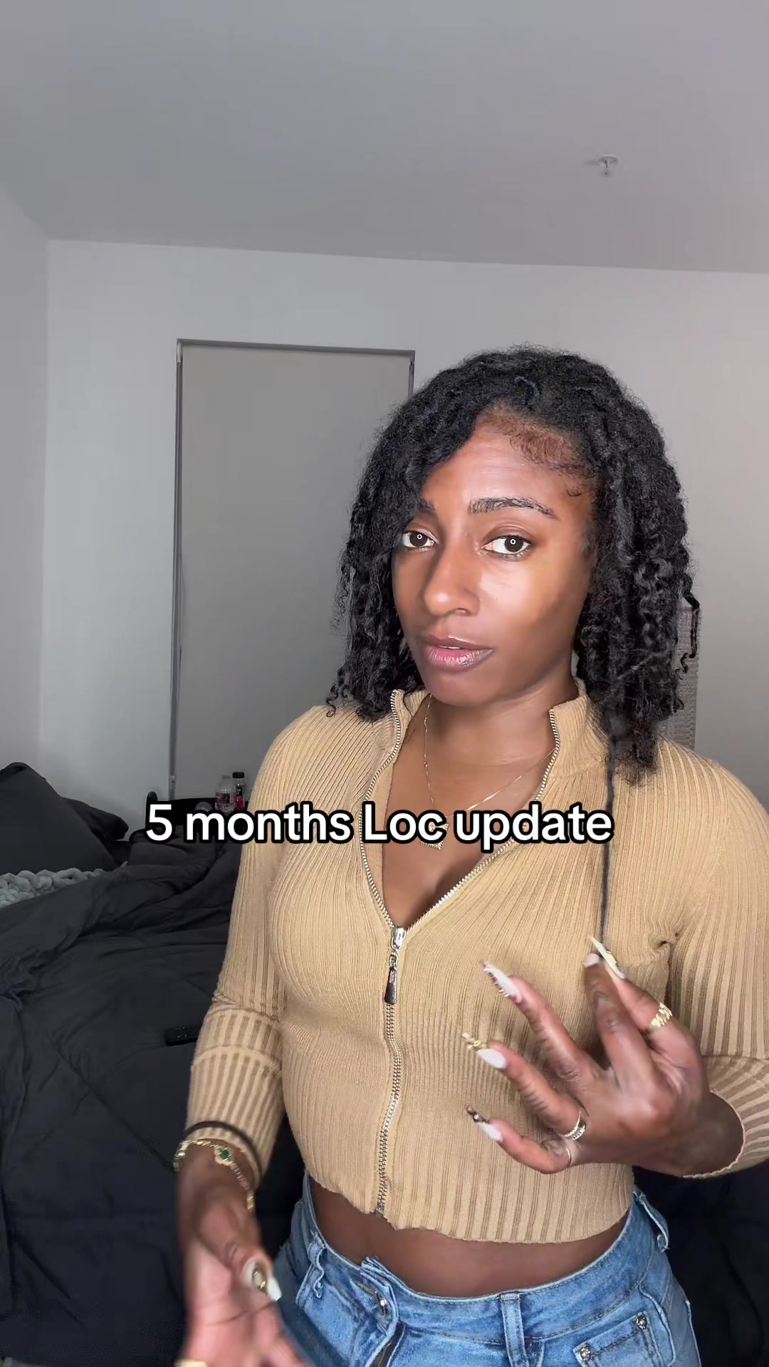 @Ebony Jahnae 🇭🇹