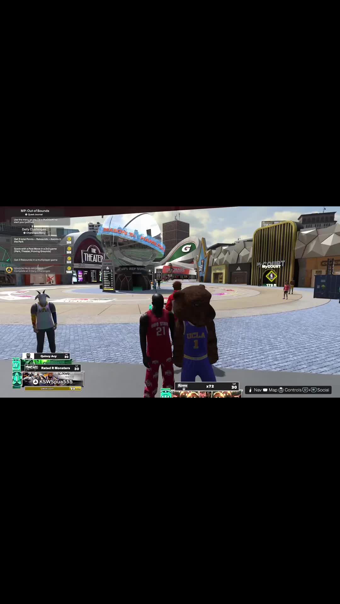 @ron314_