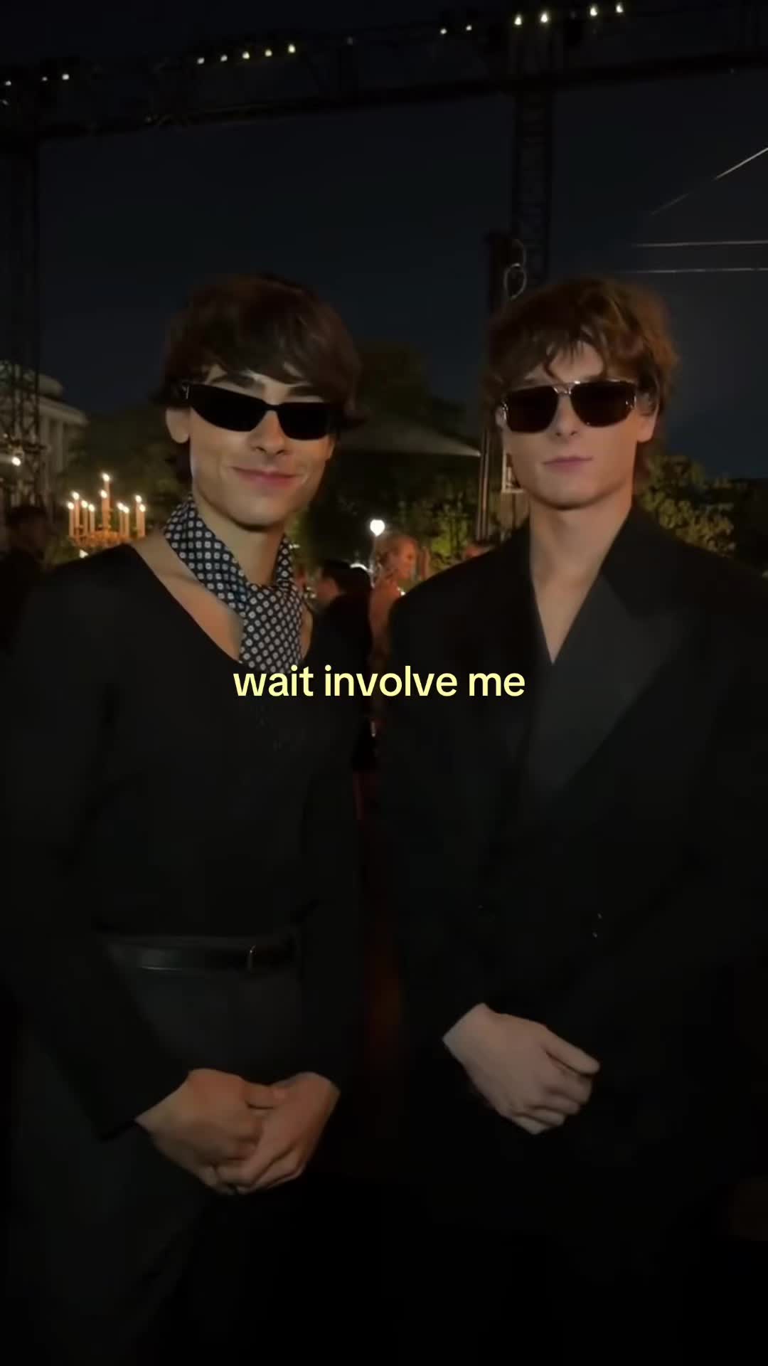 @Vincent Vibez