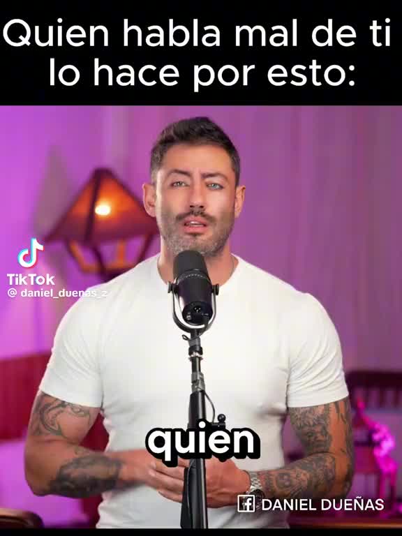 @rosaliageorgina