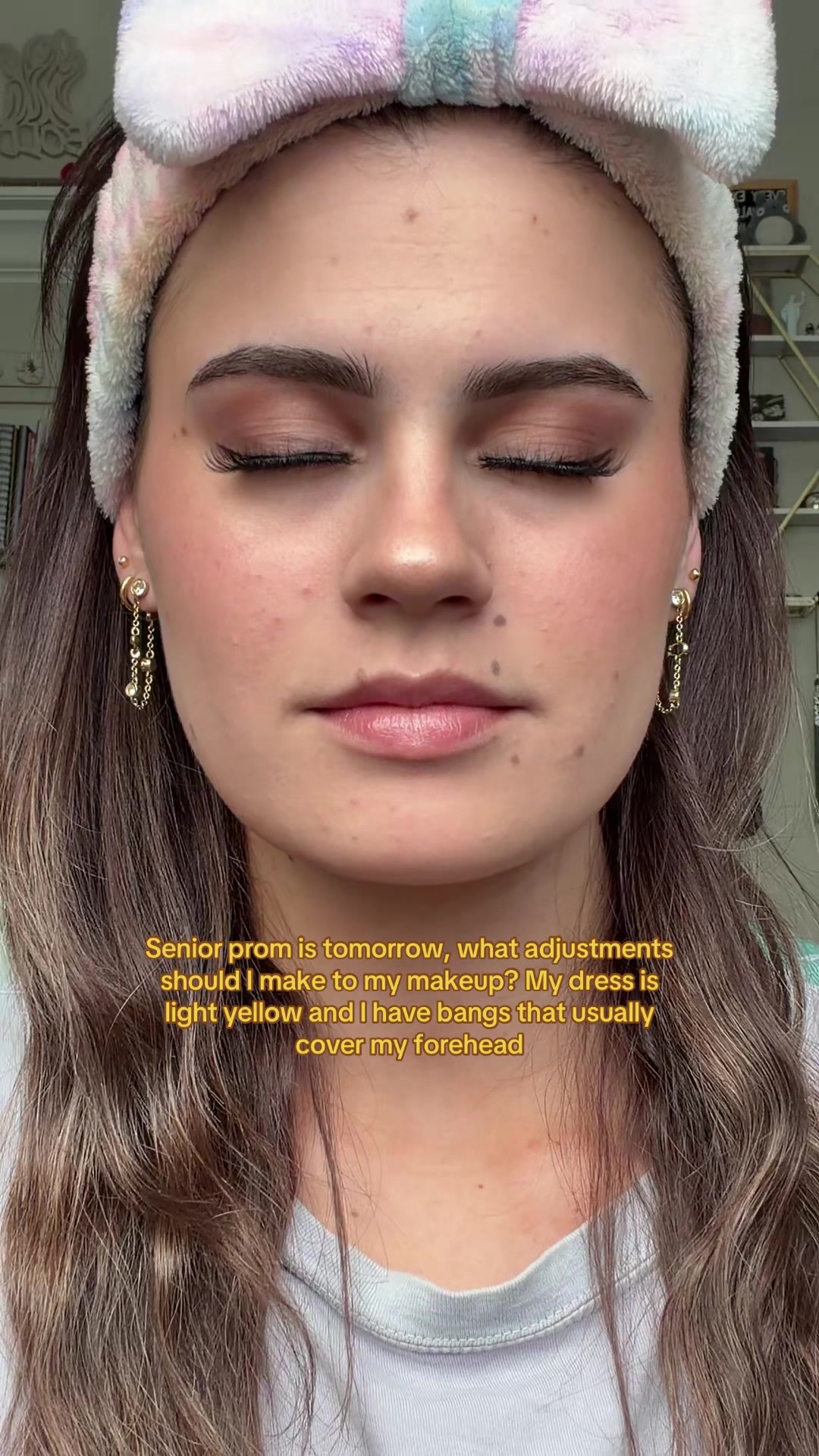 @Izzy Is Reading📚
