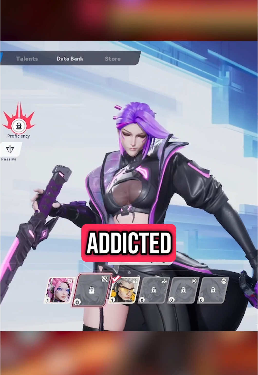 @@Esports