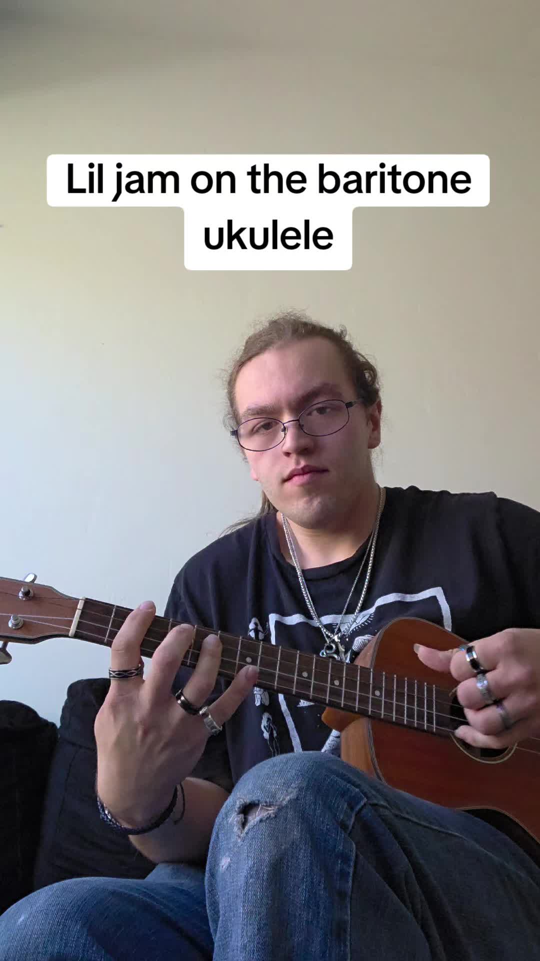 @isaacthecorncob