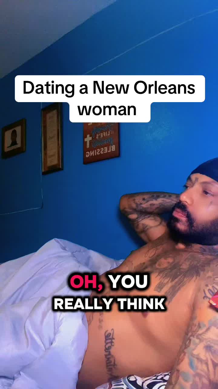 @🌴👑TikTok kynnngvibetv👑🌴