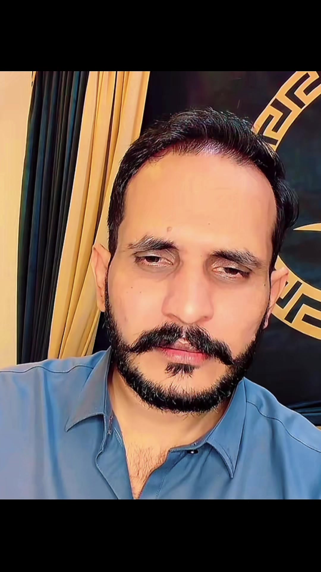 @MujRam,Editor🔥⚔️