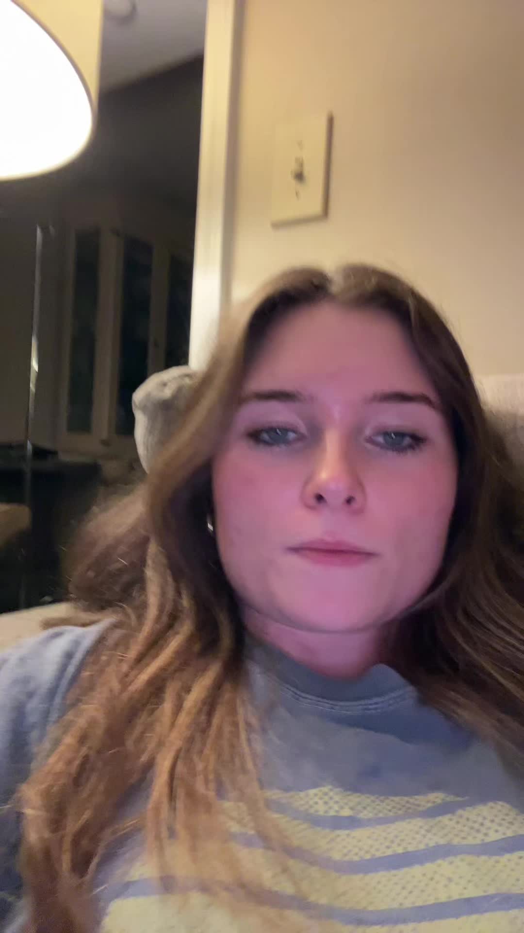@kelsey