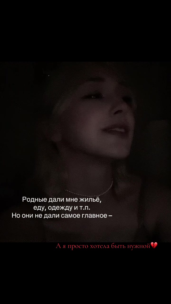 @тгк miau mlem