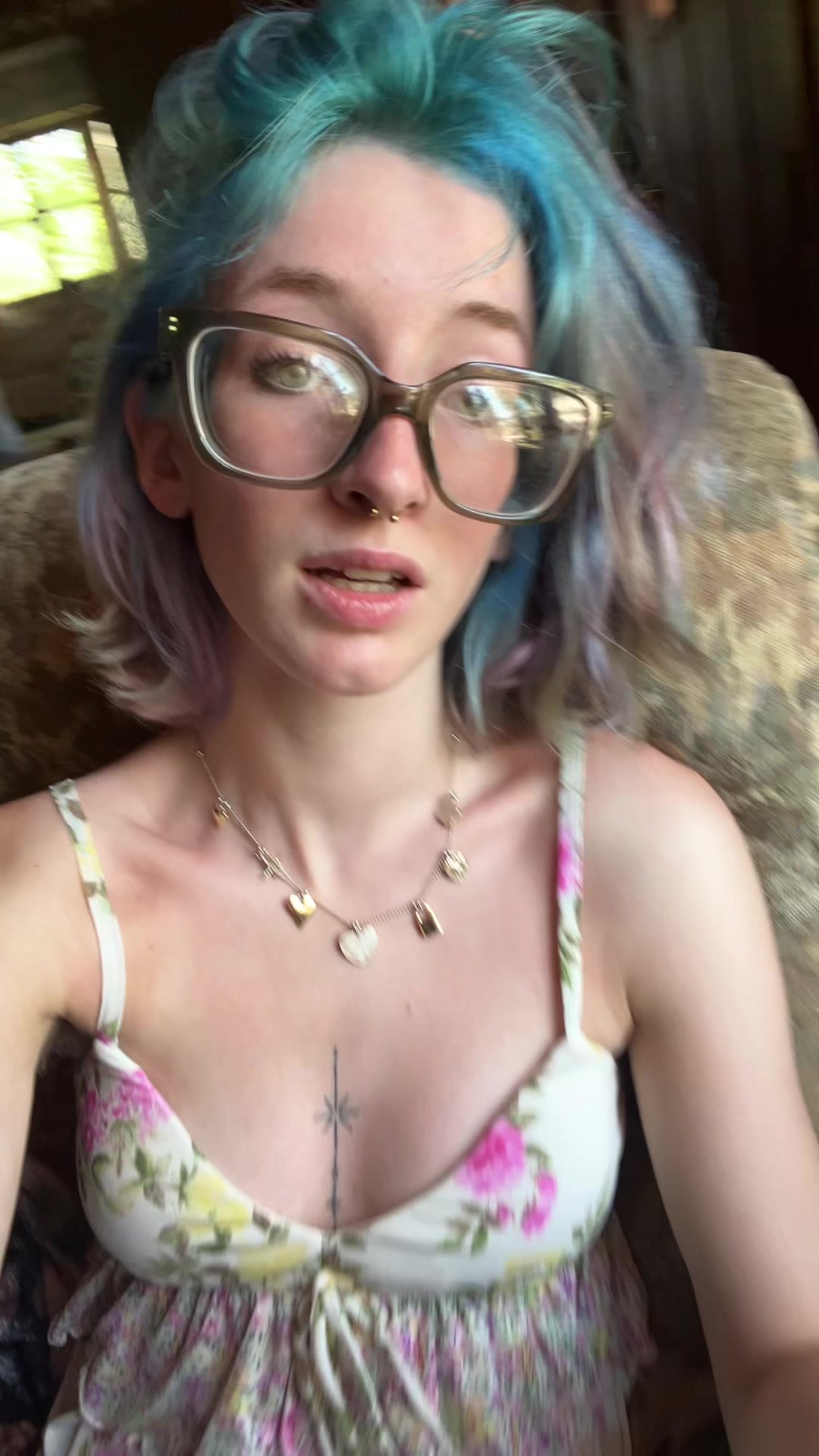 @Lexi 🌀