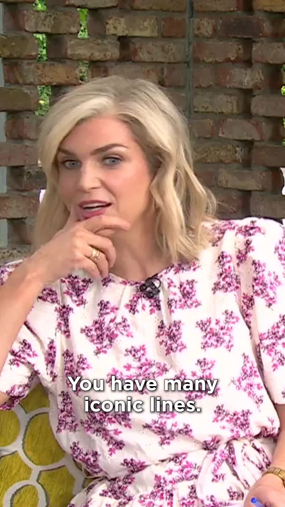 @Ireland AM