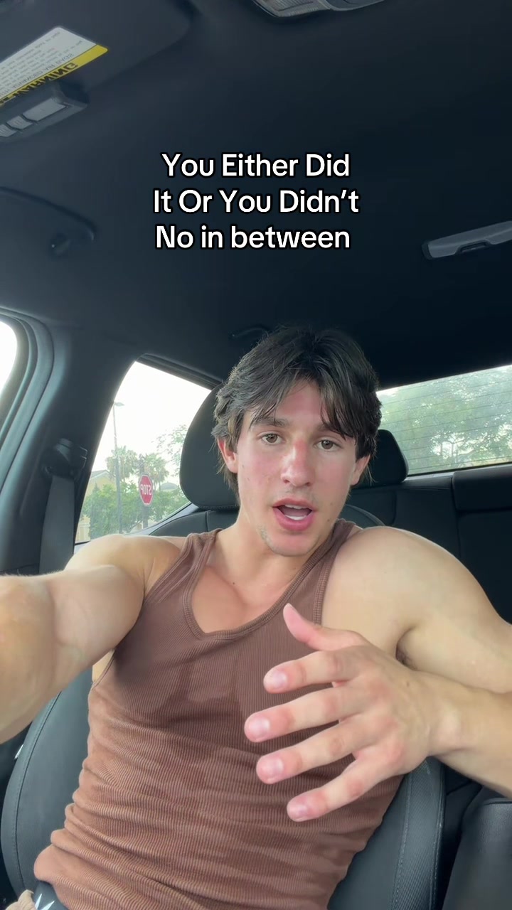 @Nuno