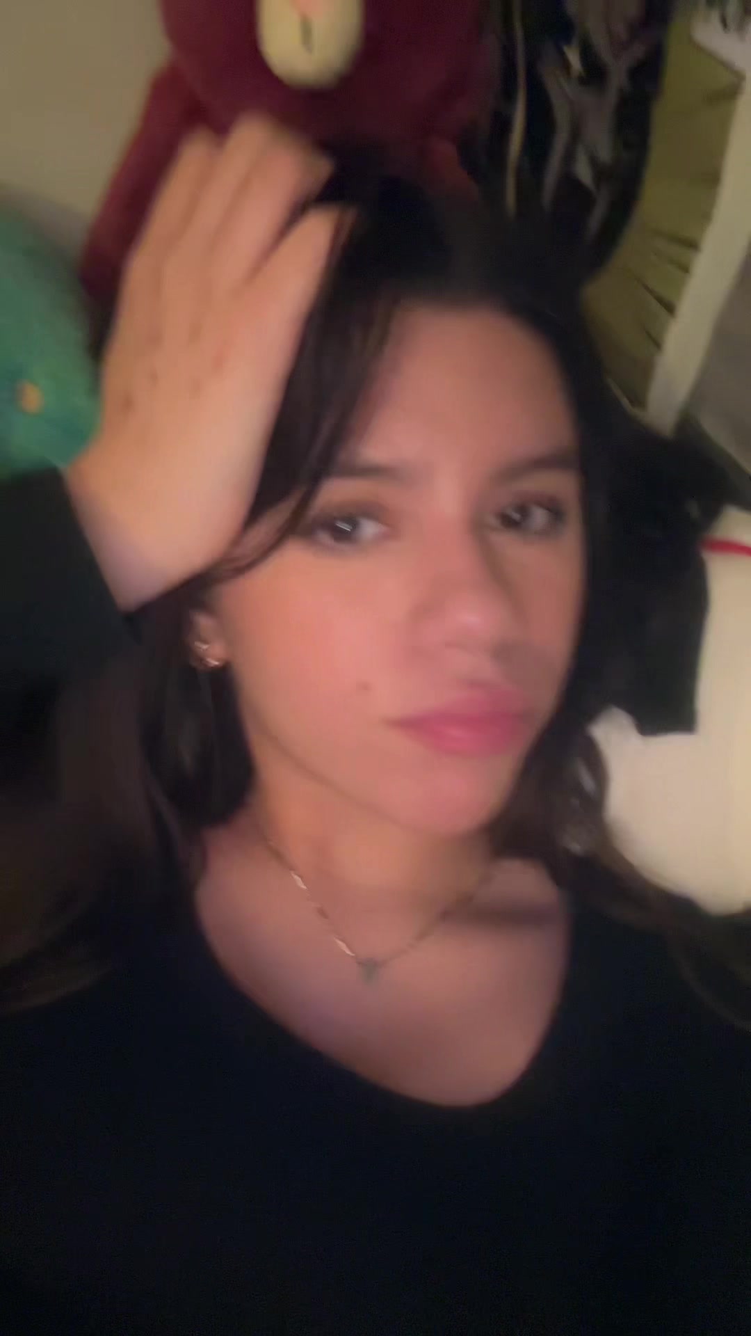 @juliessocoolpt2