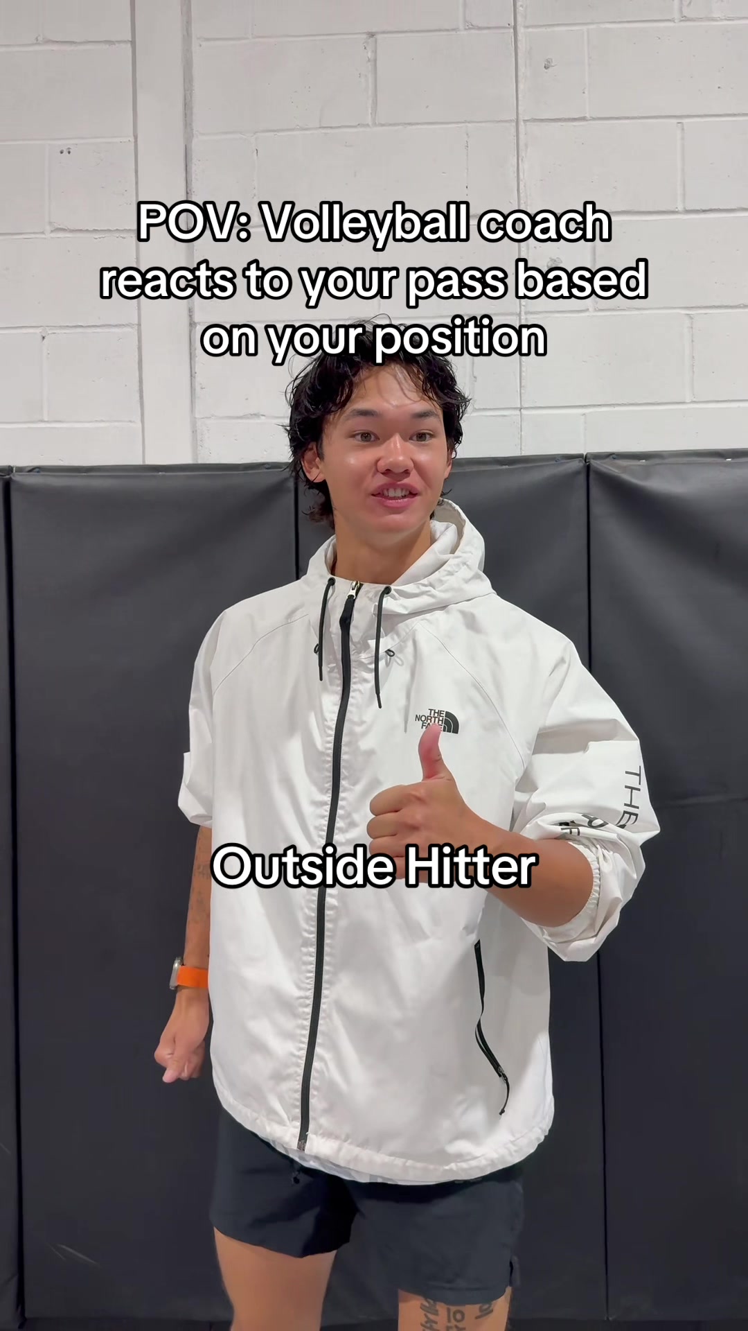 @PMElovesvolleyball
