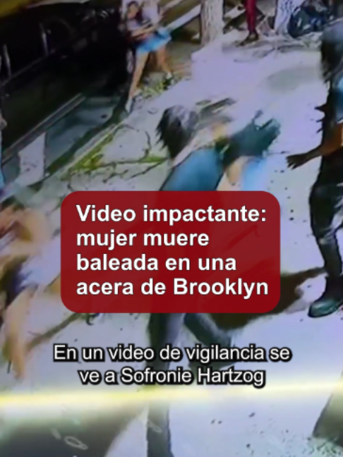 @Telemundo47