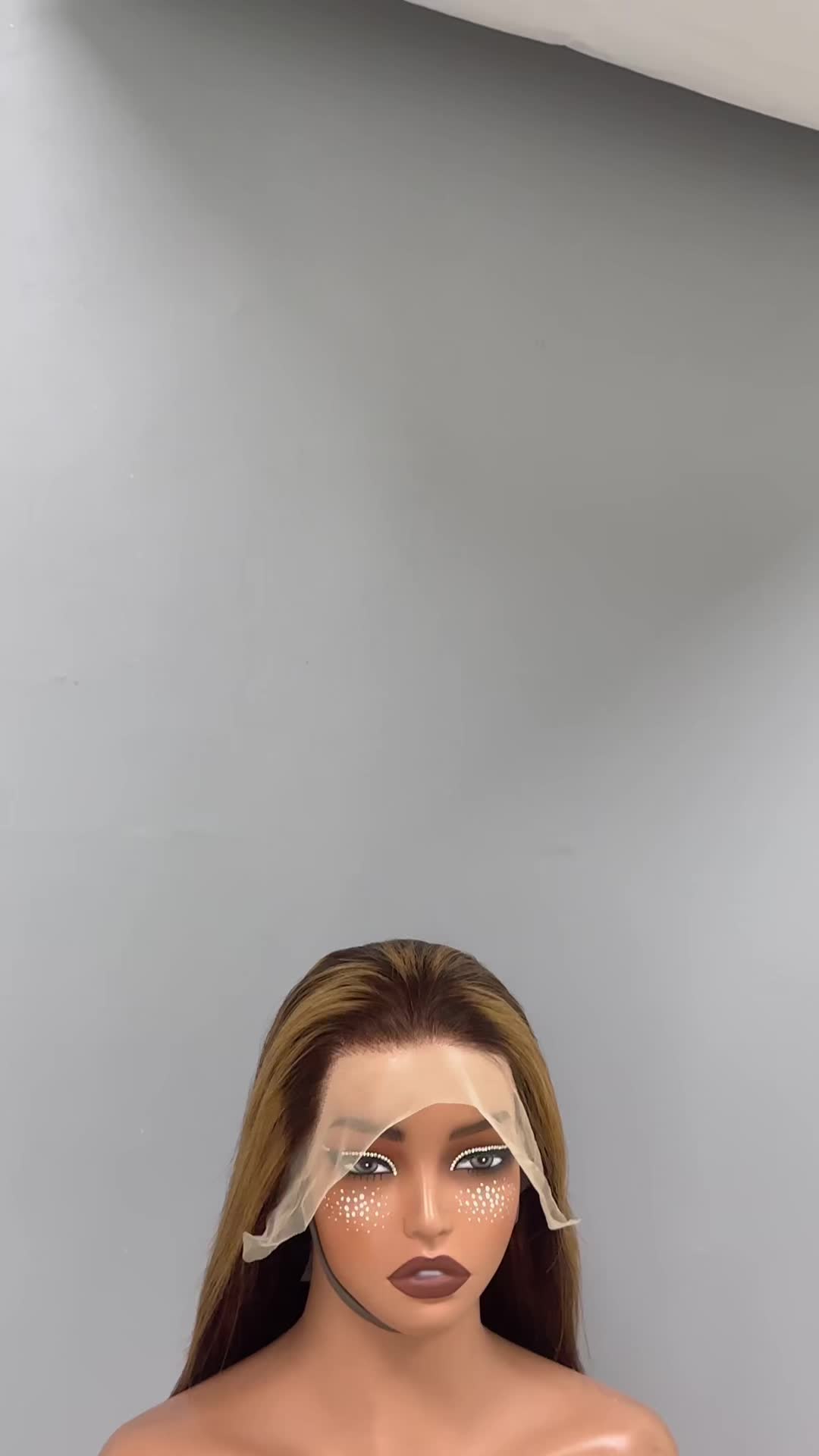 @Idoli