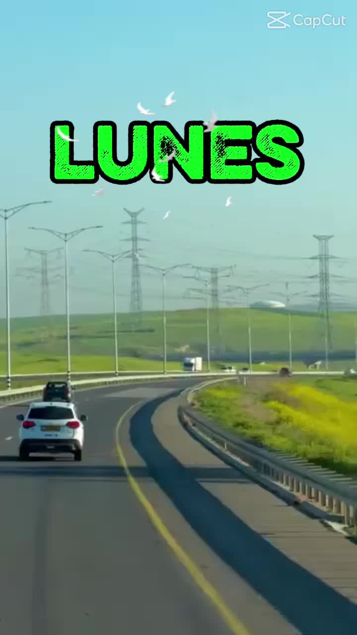 @DanielMorales_7