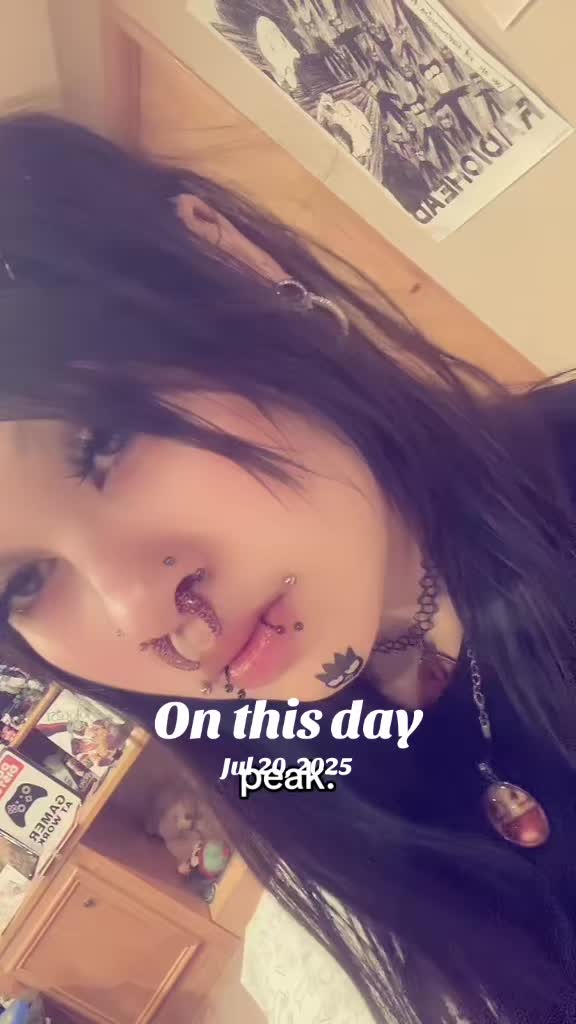 @kayla ༺♡༻