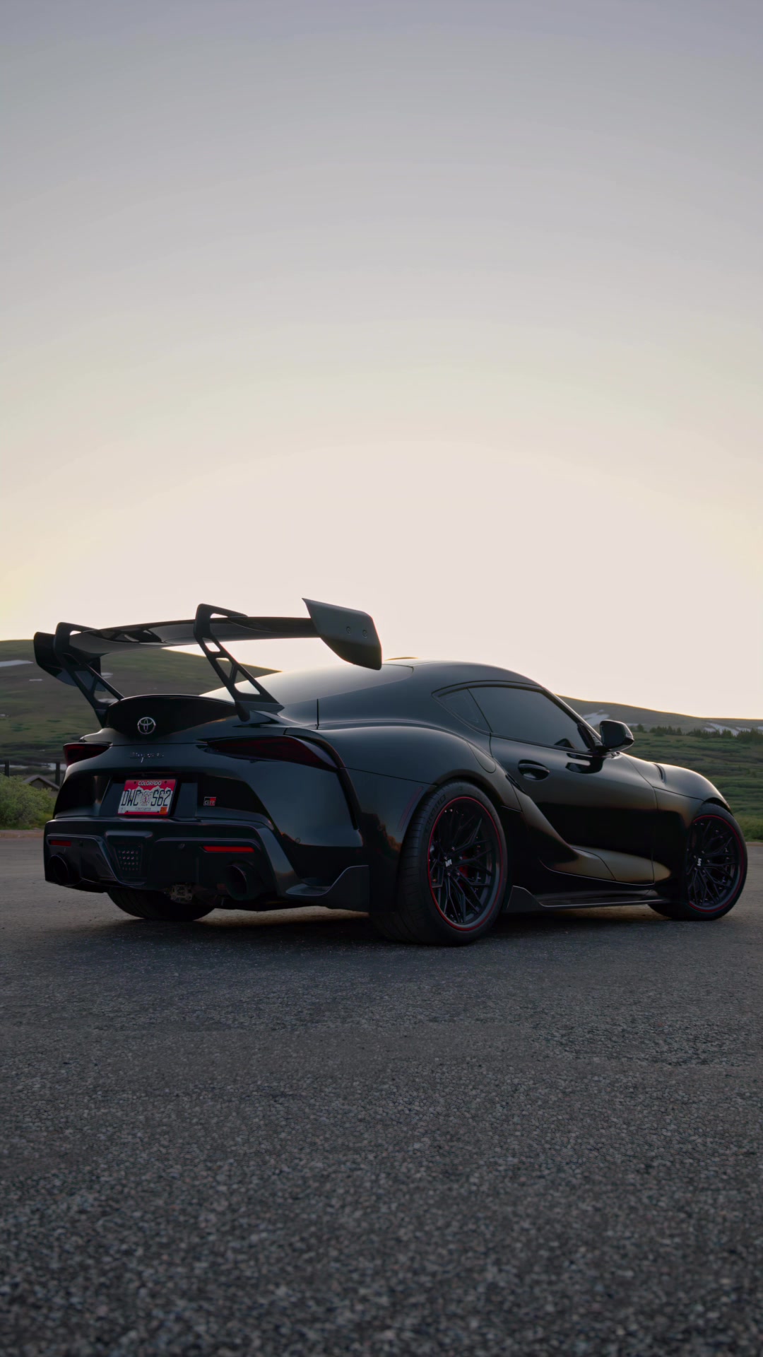 @Car Noob