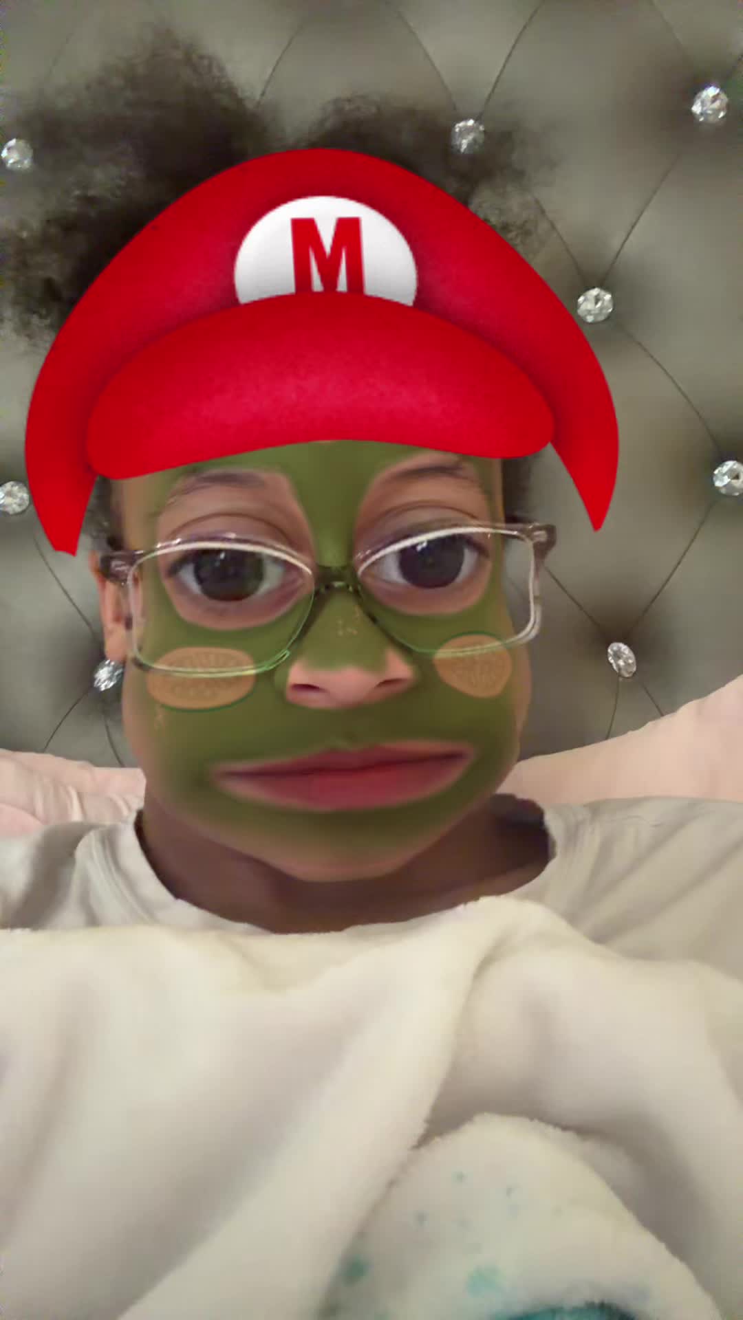 @ﾒ૦ﾒ૦💋.. 𝓐