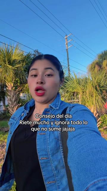 @Oye Siri “”🎀