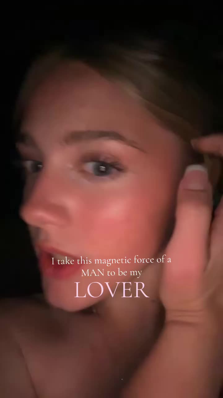 @jacrispy