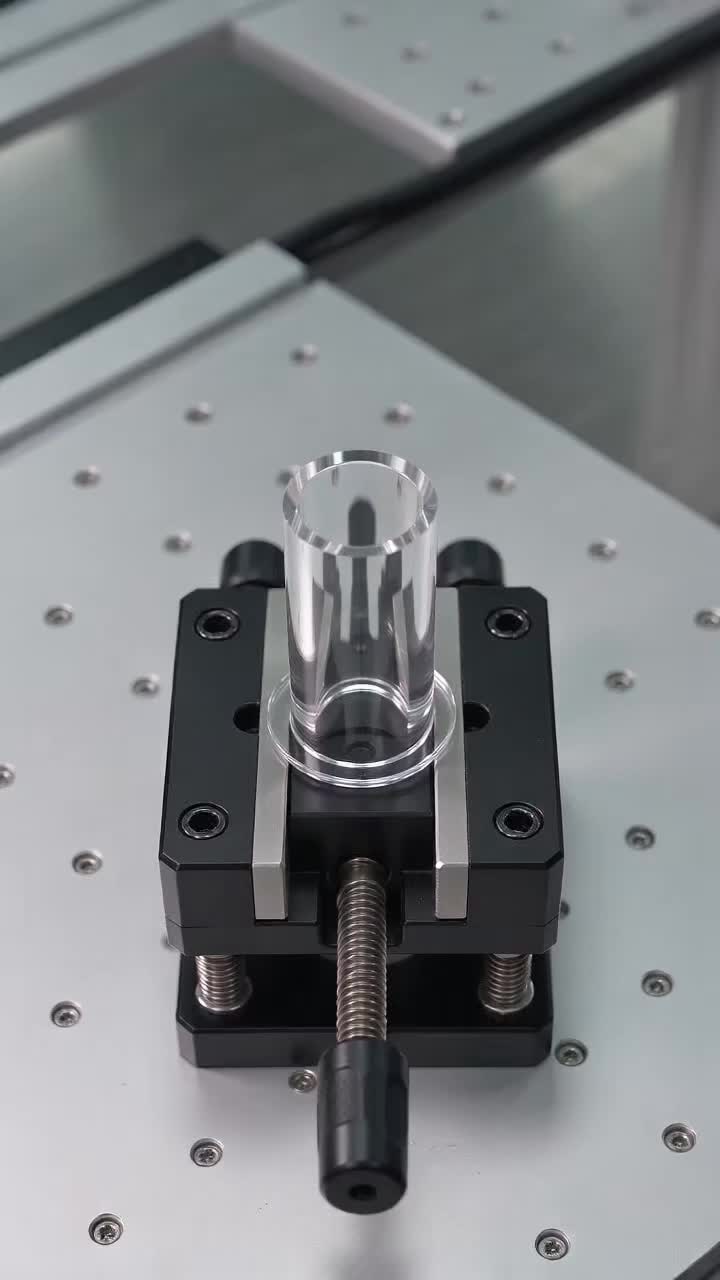 @Shen zhen Super curing uvled