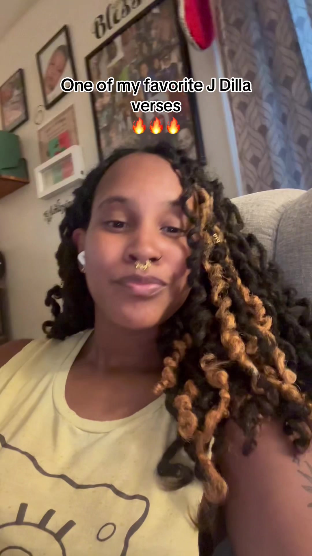 @LandaDeshay